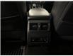 2022 Mitsubishi Outlander SEL (Stk: 42495J) in Belleville - Image 10 of 29