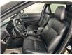 2022 Mitsubishi Outlander SEL (Stk: 42495J) in Belleville - Image 11 of 29