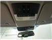 2022 Mitsubishi Outlander SEL (Stk: 42495J) in Belleville - Image 22 of 29
