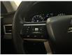 2022 Mitsubishi Outlander SEL (Stk: 42495J) in Belleville - Image 24 of 29