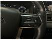 2022 Mitsubishi Outlander SEL (Stk: 42495J) in Belleville - Image 23 of 29