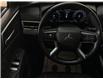 2022 Mitsubishi Outlander SEL (Stk: 42495J) in Belleville - Image 27 of 29