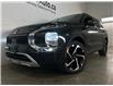 2022 Mitsubishi Outlander SEL (Stk: 42495J) in Belleville - Image 4 of 29