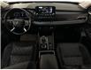 2022 Mitsubishi Outlander SEL (Stk: 42495J) in Belleville - Image 26 of 29