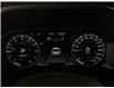 2022 Mitsubishi Outlander SEL (Stk: 42495J) in Belleville - Image 25 of 29