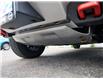 2022 Nissan Frontier PRO-4X (Stk: N3772) in Hamilton - Image 10 of 36