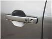 2022 Nissan Frontier PRO-4X (Stk: N3772) in Hamilton - Image 11 of 36