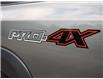 2022 Nissan Frontier PRO-4X (Stk: N3772) in Hamilton - Image 12 of 36