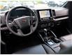 2022 Nissan Frontier PRO-4X (Stk: N3772) in Hamilton - Image 21 of 36