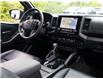 2022 Nissan Frontier PRO-4X (Stk: N3772) in Hamilton - Image 22 of 36