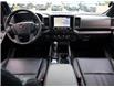 2022 Nissan Frontier PRO-4X (Stk: N3772) in Hamilton - Image 23 of 36