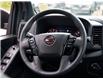 2022 Nissan Frontier PRO-4X (Stk: N3772) in Hamilton - Image 25 of 36