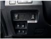 2022 Nissan Frontier PRO-4X (Stk: N3772) in Hamilton - Image 26 of 36