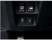 2022 Nissan Frontier PRO-4X (Stk: N3772) in Hamilton - Image 28 of 36