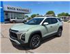 2026 Chevrolet Equinox ACTIV (Stk: 35485) in Renfrew - Image 1 of 33