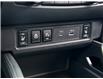 2022 Nissan Frontier PRO-4X (Stk: N3772) in Hamilton - Image 31 of 36