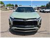 2026 Chevrolet Equinox ACTIV (Stk: 35485) in Renfrew - Image 2 of 33