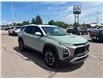 2026 Chevrolet Equinox ACTIV (Stk: 35485) in Renfrew - Image 3 of 33
