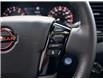 2022 Nissan Frontier PRO-4X (Stk: N3772) in Hamilton - Image 33 of 36