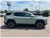 2026 Chevrolet Equinox ACTIV (Stk: 35485) in Renfrew - Image 4 of 33