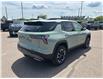 2026 Chevrolet Equinox ACTIV (Stk: 35485) in Renfrew - Image 5 of 33