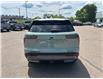 2026 Chevrolet Equinox ACTIV (Stk: 35485) in Renfrew - Image 6 of 33
