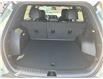 2026 Chevrolet Equinox ACTIV (Stk: 35485) in Renfrew - Image 7 of 33