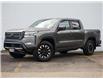 2022 Nissan Frontier PRO-4X (Stk: N3772) in Hamilton - Image 1 of 36