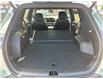 2026 Chevrolet Equinox ACTIV (Stk: 35485) in Renfrew - Image 8 of 33