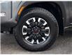 2022 Nissan Frontier PRO-4X (Stk: N3772) in Hamilton - Image 4 of 36