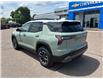 2026 Chevrolet Equinox ACTIV (Stk: 35485) in Renfrew - Image 9 of 33
