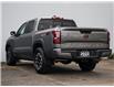 2022 Nissan Frontier PRO-4X (Stk: N3772) in Hamilton - Image 13 of 36