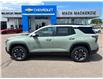 2026 Chevrolet Equinox ACTIV (Stk: 35485) in Renfrew - Image 10 of 33