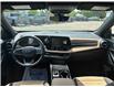 2026 Chevrolet Equinox ACTIV (Stk: 35485) in Renfrew - Image 16 of 33