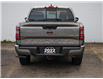 2022 Nissan Frontier PRO-4X (Stk: N3772) in Hamilton - Image 14 of 36