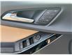 2026 Chevrolet Equinox ACTIV (Stk: 35485) in Renfrew - Image 13 of 33