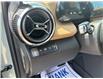 2026 Chevrolet Equinox ACTIV (Stk: 35485) in Renfrew - Image 15 of 33