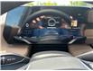 2026 Chevrolet Equinox ACTIV (Stk: 35485) in Renfrew - Image 20 of 33