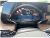 2026 Chevrolet Equinox ACTIV (Stk: 35485) in Renfrew - Image 21 of 33