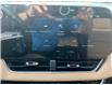 2026 Chevrolet Equinox ACTIV (Stk: 35485) in Renfrew - Image 22 of 33