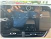 2026 Chevrolet Equinox ACTIV (Stk: 35485) in Renfrew - Image 23 of 33