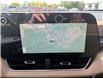 2026 Chevrolet Equinox ACTIV (Stk: 35485) in Renfrew - Image 25 of 33