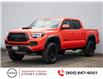 2023 Toyota Tacoma Base (Stk: N3733) in Hamilton - Image 3 of 34