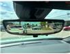 2026 Chevrolet Equinox ACTIV (Stk: 35485) in Renfrew - Image 28 of 33