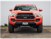 2023 Toyota Tacoma Base (Stk: N3733) in Hamilton - Image 5 of 34