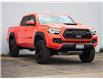 2023 Toyota Tacoma Base (Stk: N3733) in Hamilton - Image 6 of 34