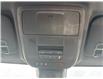 2026 Chevrolet Equinox ACTIV (Stk: 35485) in Renfrew - Image 29 of 33