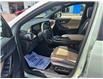 2026 Chevrolet Equinox ACTIV (Stk: 35485) in Renfrew - Image 30 of 33