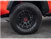 2023 Toyota Tacoma Base (Stk: N3733) in Hamilton - Image 4 of 34