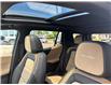 2026 Chevrolet Equinox ACTIV (Stk: 35485) in Renfrew - Image 31 of 33